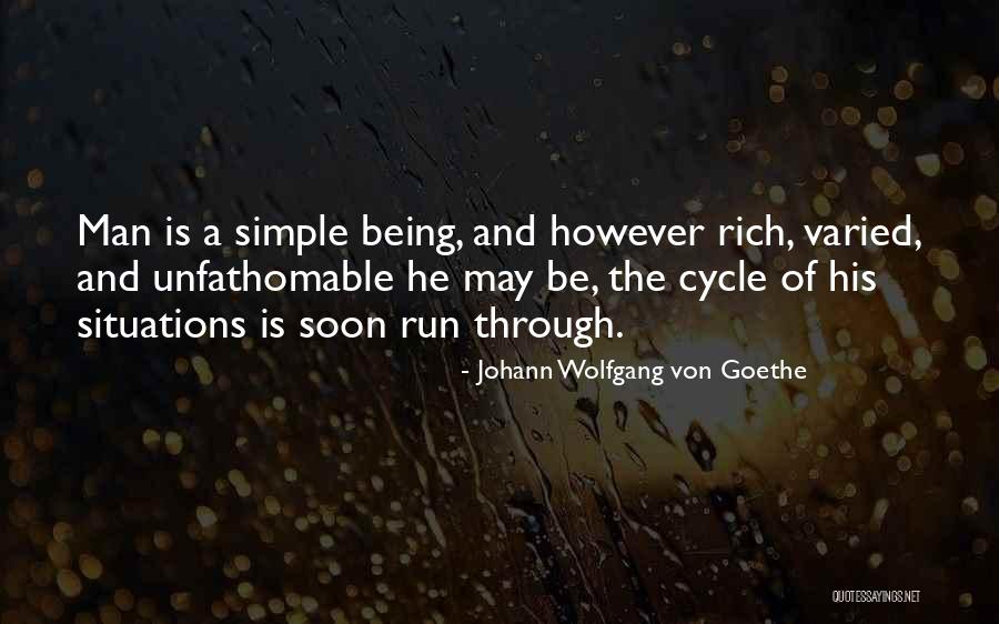 Atwell Martin Quotes By Johann Wolfgang Von Goethe Atwell Martin Quotes By Johann Wolfgang Von Goethe