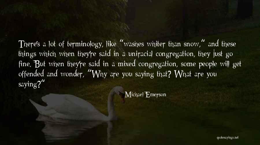 Atwell Martin Quotes By Michael Emerson Atwell Martin Quotes By Michael Emerson