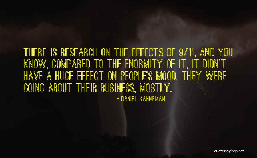 Atwill Conroy Quotes By Daniel Kahneman Atwill Conroy Quotes By Daniel Kahneman