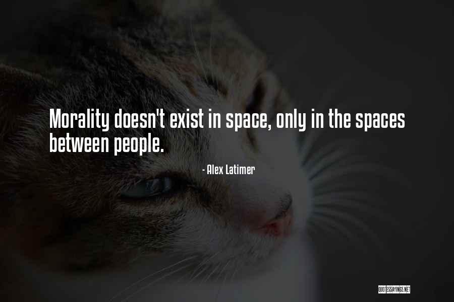 Atwoods Quotes By Alex Latimer Atwoods Quotes By Alex Latimer