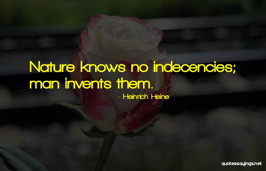 Atwoods Quotes By Heinrich Heine Atwoods Quotes By Heinrich Heine
