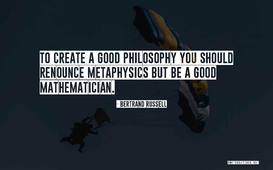 Atwoods Ranch Quotes By Bertrand Russell Atwoods Ranch Quotes By Bertrand Russell
