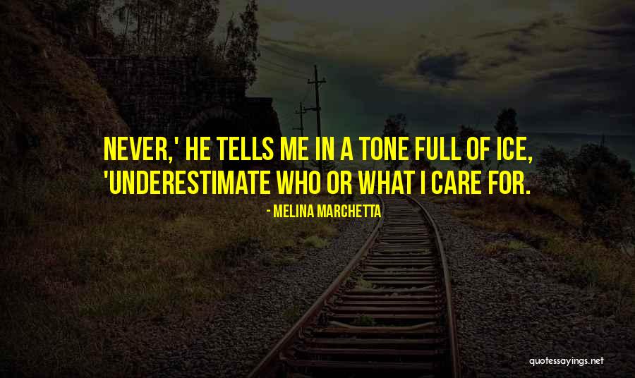Atwoods Tyler Quotes By Melina Marchetta Atwoods Tyler Quotes By Melina Marchetta