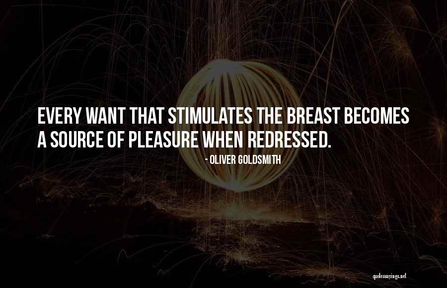 Atwoods Tyler Quotes By Oliver Goldsmith Atwoods Tyler Quotes By Oliver Goldsmith