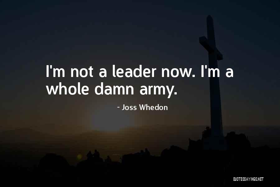 Atyaristahminleri Quotes By Joss Whedon Atyaristahminleri Quotes By Joss Whedon