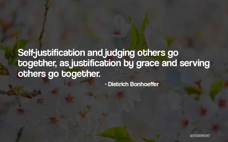Atypia Quotes By Dietrich Bonhoeffer Atypia Quotes By Dietrich Bonhoeffer