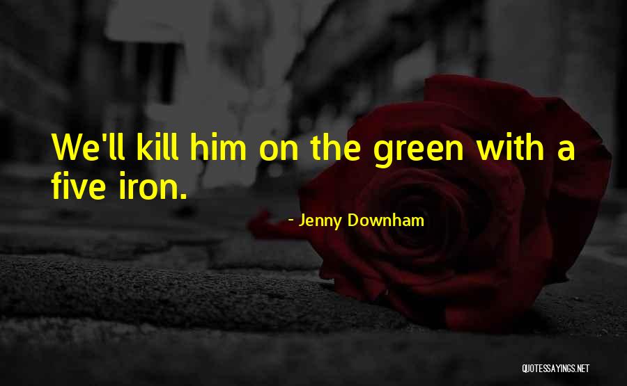 Atypia Quotes By Jenny Downham Atypia Quotes By Jenny Downham
