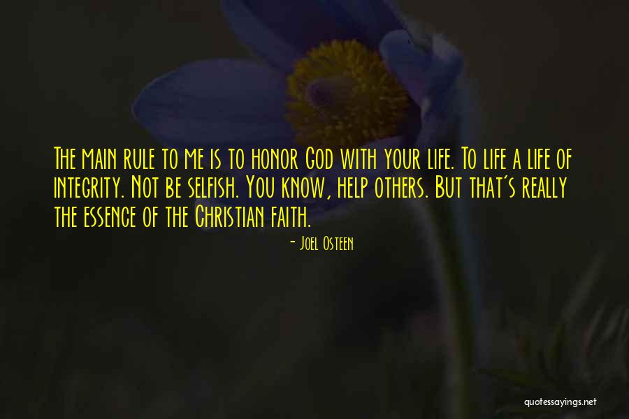 Atypia Quotes By Joel Osteen Atypia Quotes By Joel Osteen