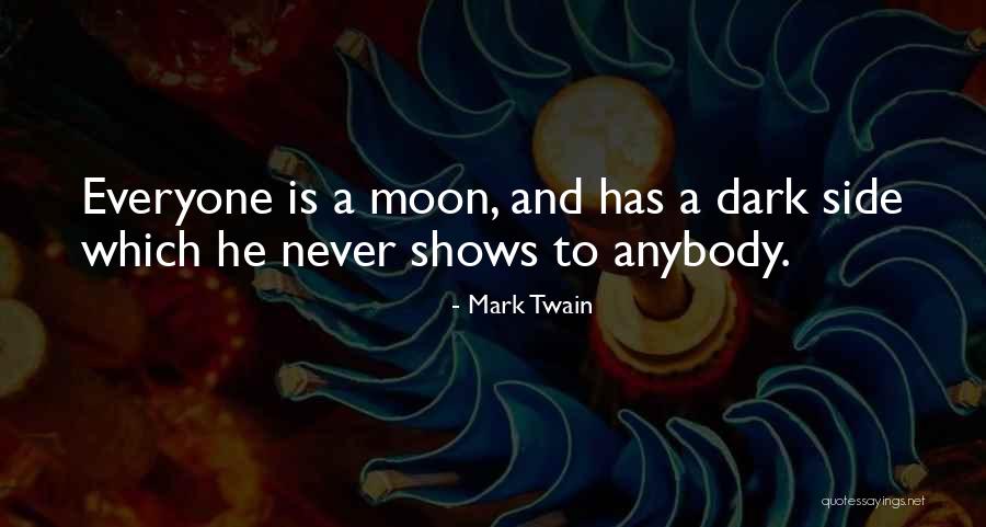 Atypia Quotes By Mark Twain Atypia Quotes By Mark Twain