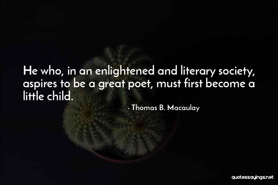 Atypical Depression Quotes By Thomas B. Macaulay Atypical Depression Quotes By Thomas B. Macaulay