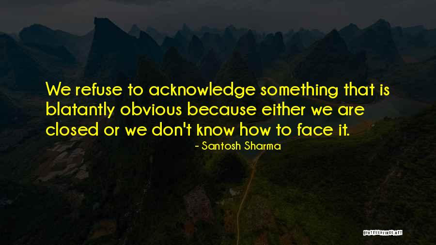 Atypical Penguin Quotes By Santosh Sharma Atypical Penguin Quotes By Santosh Sharma