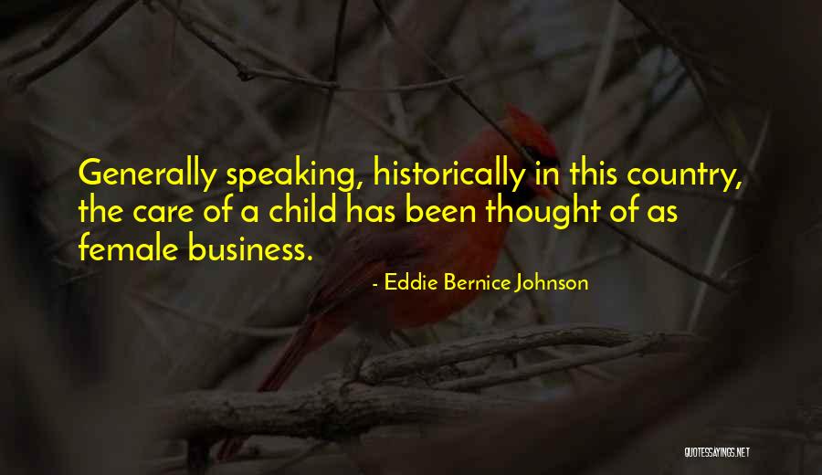 Atypically Show Quotes By Eddie Bernice Johnson Atypically Show Quotes By Eddie Bernice Johnson