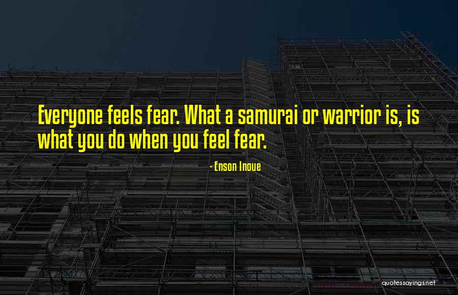 Atypically Show Quotes By Enson Inoue Atypically Show Quotes By Enson Inoue