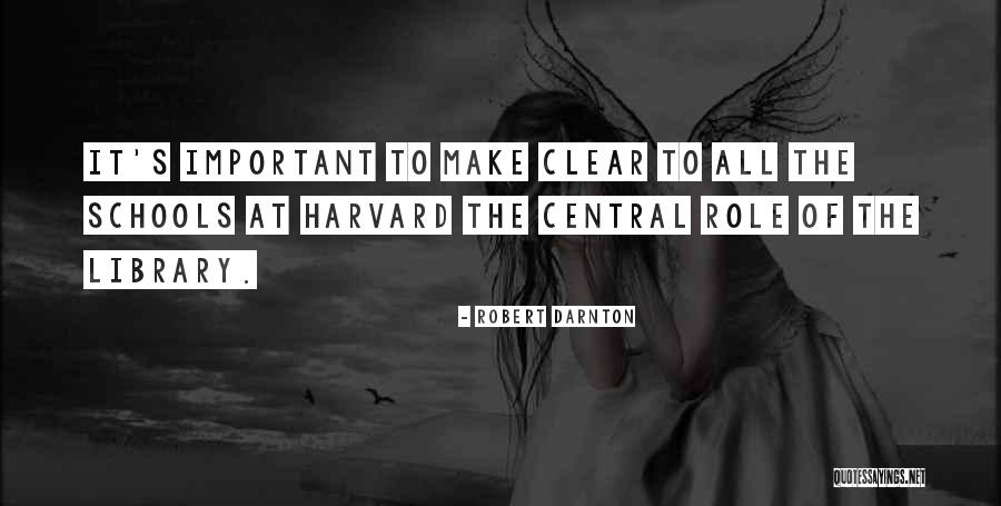 Atyre Skirts Quotes By Robert Darnton Atyre Skirts Quotes By Robert Darnton