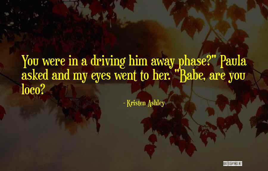 Atys Amorino Quotes By Kristen Ashley Atys Amorino Quotes By Kristen Ashley
