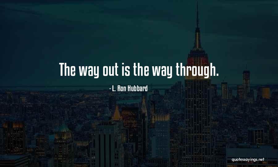 Atys Of Phrygia Quotes By L. Ron Hubbard Atys Of Phrygia Quotes By L. Ron Hubbard
