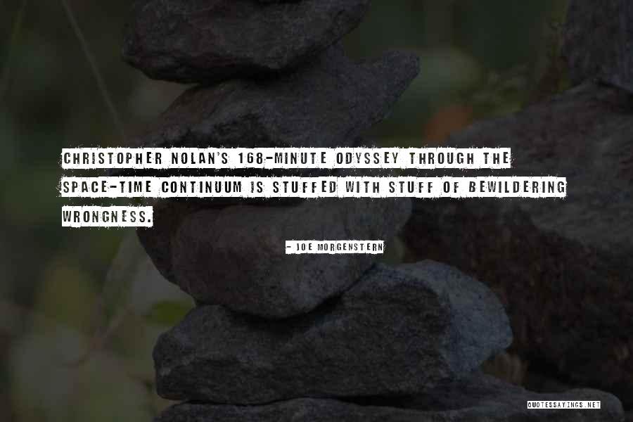 Atys Panch Quotes By Joe Morgenstern Atys Panch Quotes By Joe Morgenstern