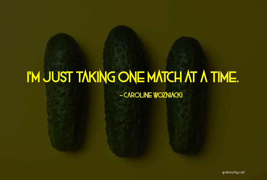 Atys Store Quotes By Caroline Wozniacki Atys Store Quotes By Caroline Wozniacki