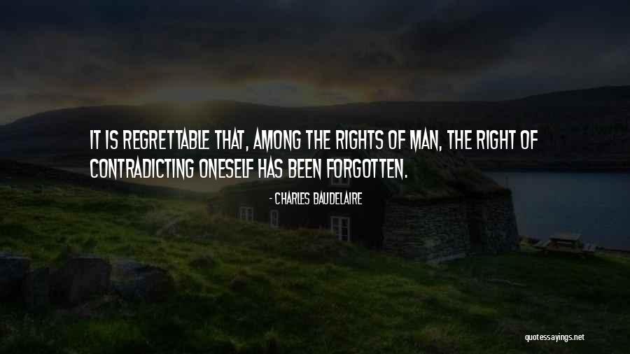 Atys Store Quotes By Charles Baudelaire Atys Store Quotes By Charles Baudelaire