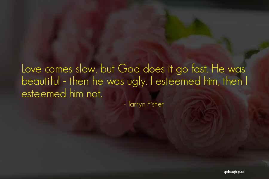 Atzbach Shelby Quotes By Tarryn Fisher Atzbach Shelby Quotes By Tarryn Fisher