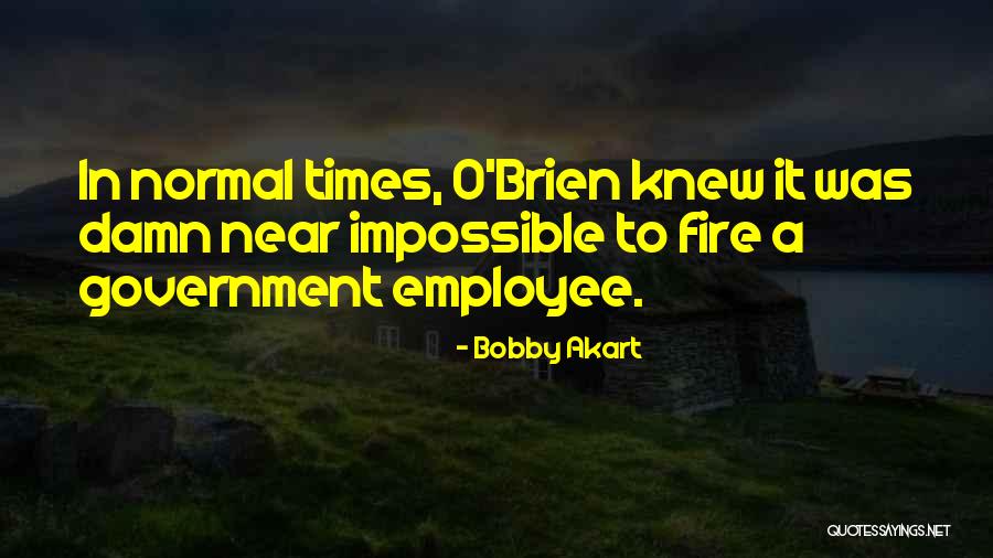 Atzbach Thomas Quotes By Bobby Akart Atzbach Thomas Quotes By Bobby Akart