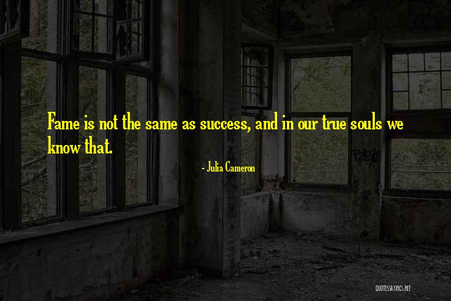 Atzbach Thomas Quotes By Julia Cameron Atzbach Thomas Quotes By Julia Cameron