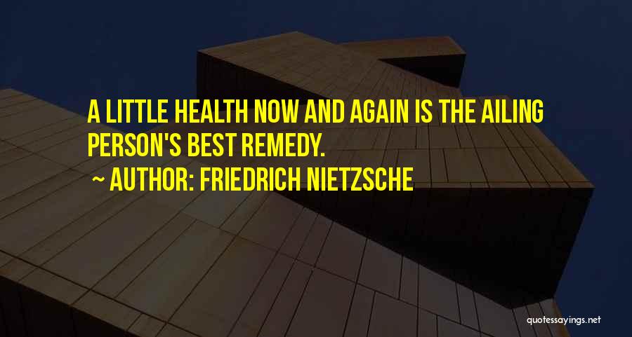 Atzine Quotes By Friedrich Nietzsche