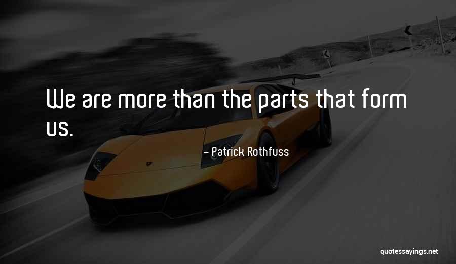 Atzmon Chiropractic Center Quotes By Patrick Rothfuss Atzmon Chiropractic Center Quotes By Patrick Rothfuss