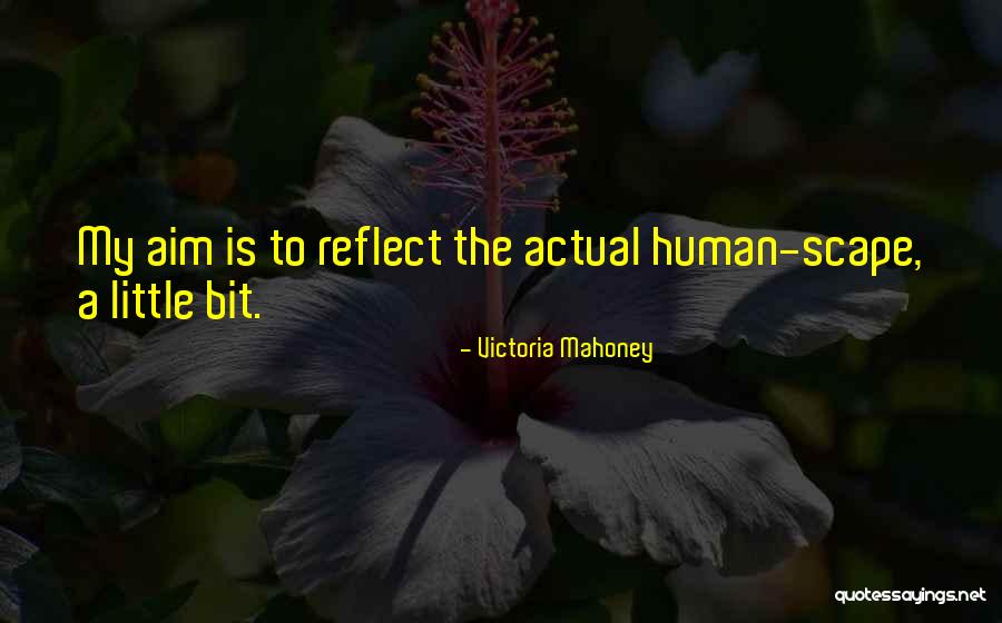 Atzmon Chiropractic Center Quotes By Victoria Mahoney Atzmon Chiropractic Center Quotes By Victoria Mahoney