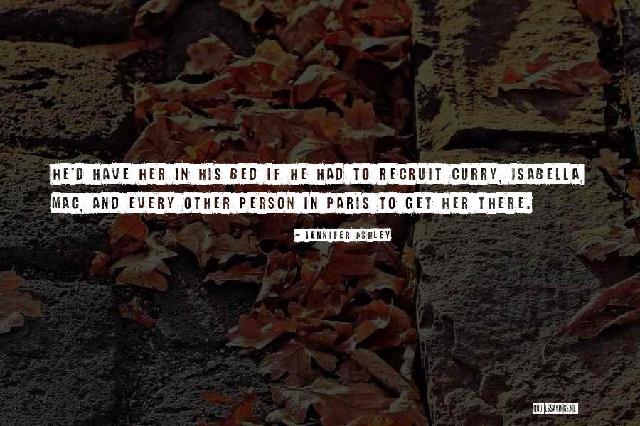 Atzmon Investments Quotes By Jennifer Ashley Atzmon Investments Quotes By Jennifer Ashley