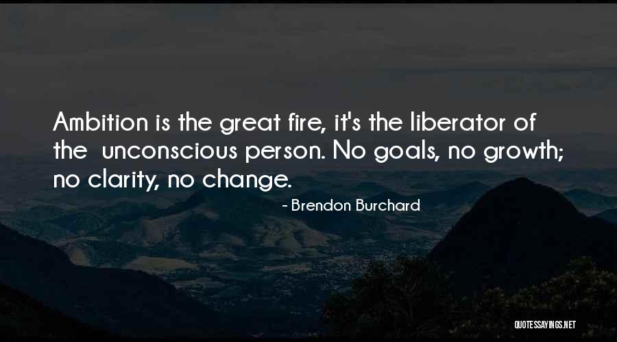 Atzmona Quotes By Brendon Burchard Atzmona Quotes By Brendon Burchard