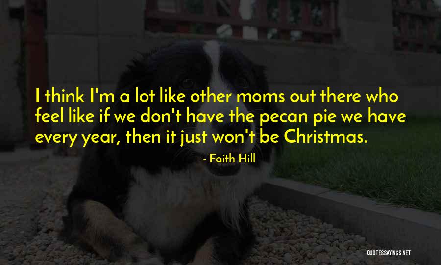 Atzmona Quotes By Faith Hill Atzmona Quotes By Faith Hill