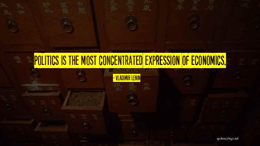 Au Dessus Quotes By Vladimir Lenin Au Dessus Quotes By Vladimir Lenin