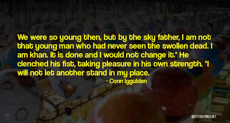 Au0026r Quotes By Conn Iggulden Au0026r Quotes By Conn Iggulden