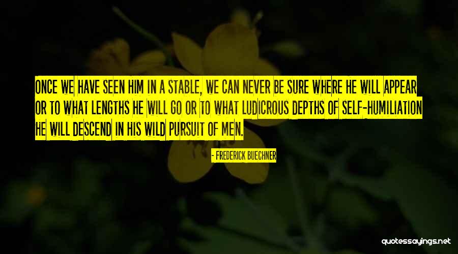 Au0026r Quotes By Frederick Buechner Au0026r Quotes By Frederick Buechner