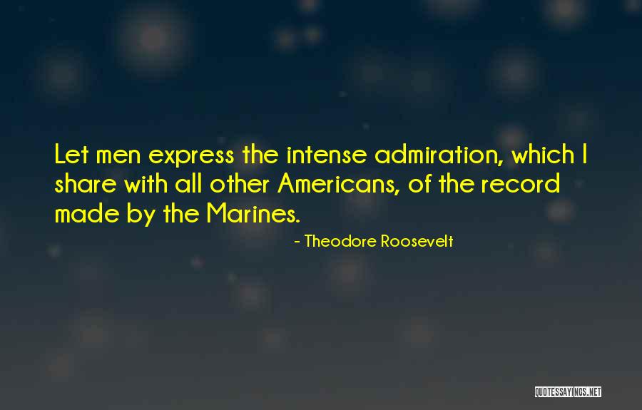 Aubane Droguet Quotes By Theodore Roosevelt Aubane Droguet Quotes By Theodore Roosevelt