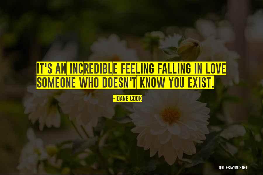 Aubane Pr Nom Quotes By Dane Cook Aubane Pr Nom Quotes By Dane Cook