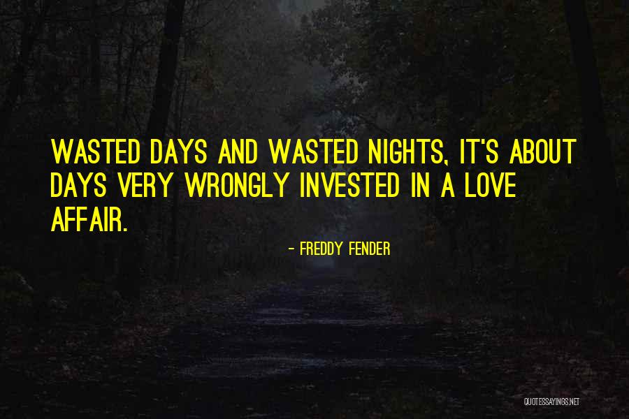 Aubasic Quotes By Freddy Fender Aubasic Quotes By Freddy Fender
