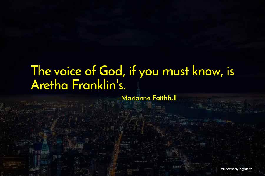 Aubasic Quotes By Marianne Faithfull Aubasic Quotes By Marianne Faithfull