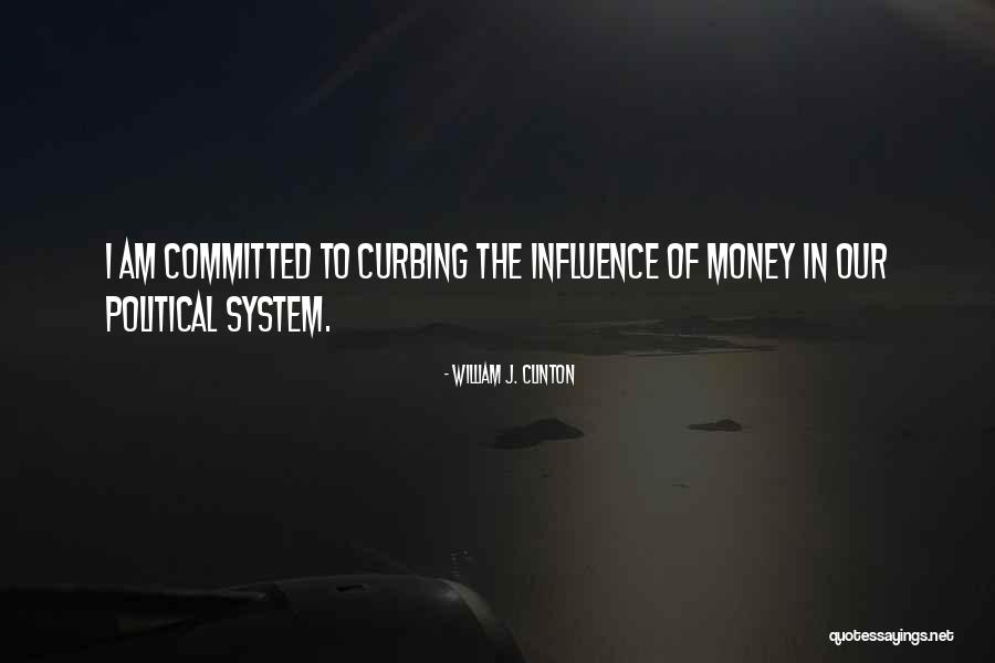 Aubasic Quotes By William J. Clinton Aubasic Quotes By William J. Clinton