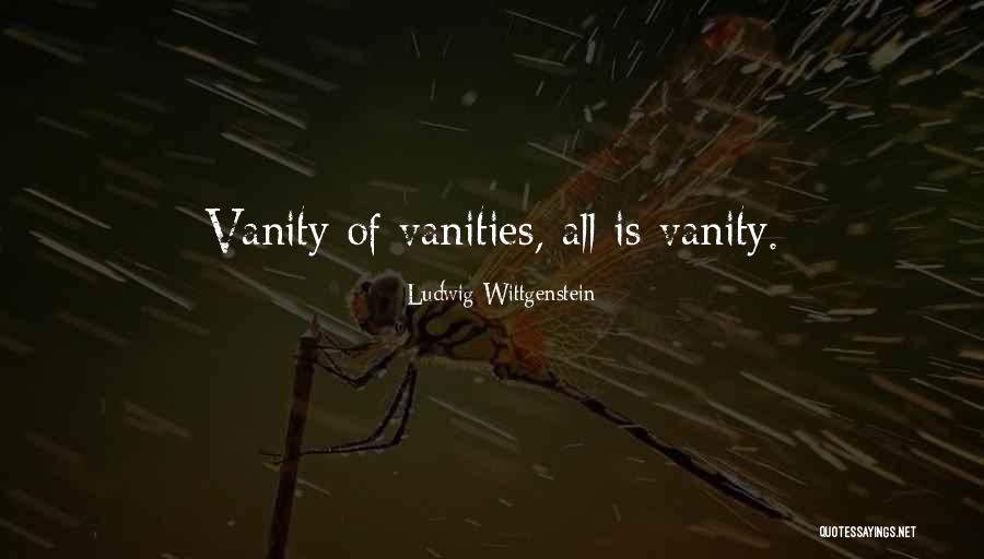 Aubeline Arkogelules Quotes By Ludwig Wittgenstein Aubeline Arkogelules Quotes By Ludwig Wittgenstein