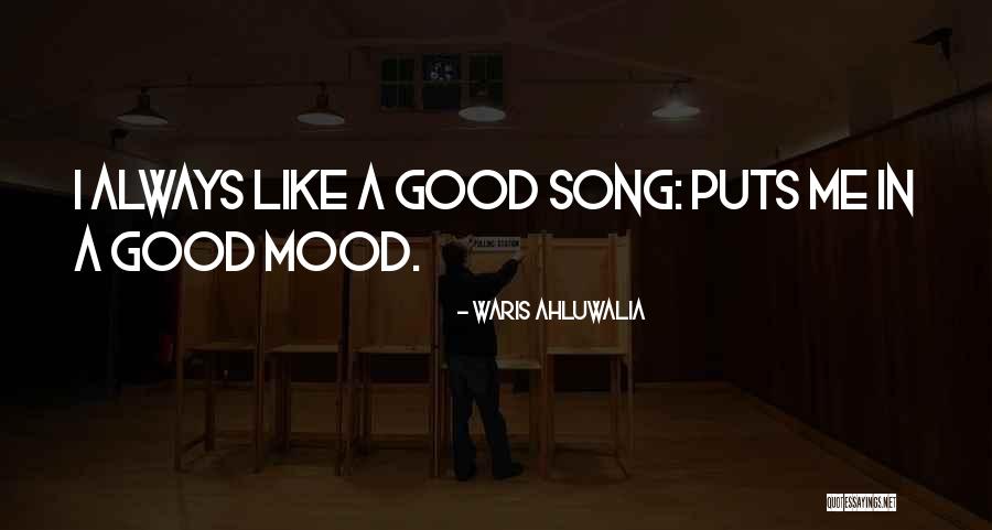 Aubeline Arkogelules Quotes By Waris Ahluwalia Aubeline Arkogelules Quotes By Waris Ahluwalia