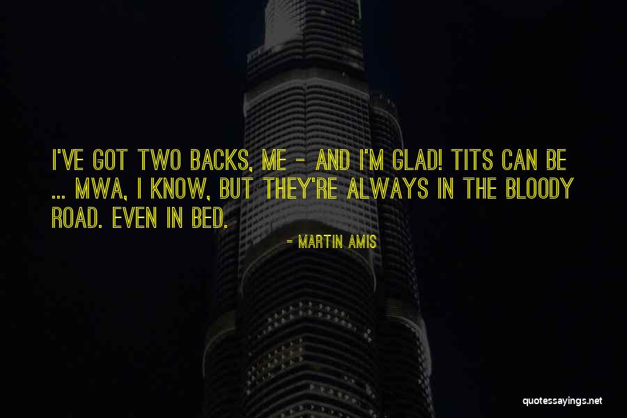 Aubenas Rugby Quotes By Martin Amis Aubenas Rugby Quotes By Martin Amis