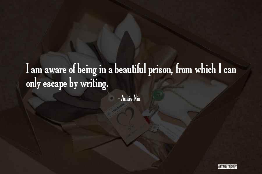 Aubepines Quotes By Anais Nin Aubepines Quotes By Anais Nin