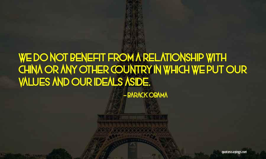 Aubepines Quotes By Barack Obama Aubepines Quotes By Barack Obama