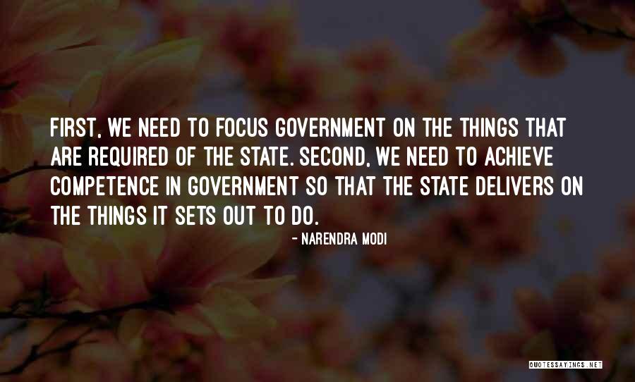 Auberge Du Soleil Quotes By Narendra Modi Auberge Du Soleil Quotes By Narendra Modi