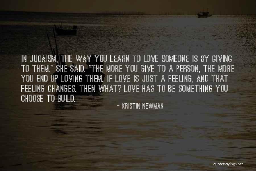 Auberge Hotels Quotes By Kristin Newman Auberge Hotels Quotes By Kristin Newman