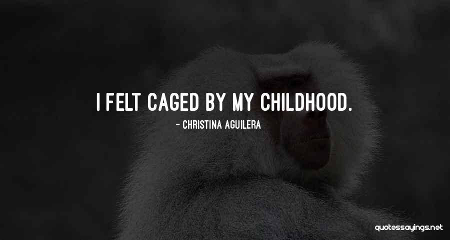Auberges Du Quotes By Christina Aguilera Auberges Du Quotes By Christina Aguilera
