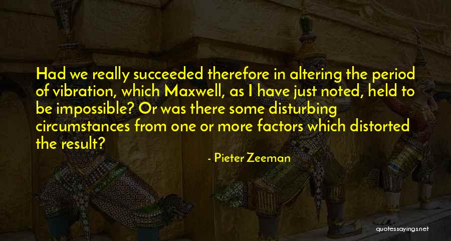 Auberges Du Quotes By Pieter Zeeman Auberges Du Quotes By Pieter Zeeman