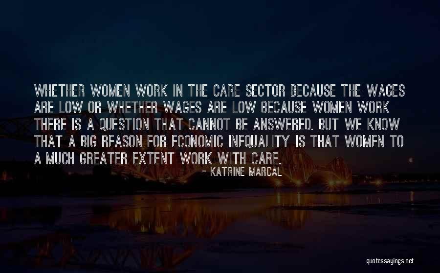 Aubergine And Company Quotes By Katrine Marcal Aubergine And Company Quotes By Katrine Marcal